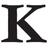 kknkKrit's profile image