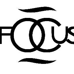 Club Owner | Record Label | Talent Manager | Casting Director

 manou.focus@gmail.com | http:y//t.co/EGBB5xg3p2