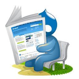 Delivering drupal news from all around the web...right to you