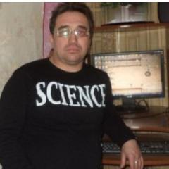 Создание и продвижение сайтов. Аудит сайтов