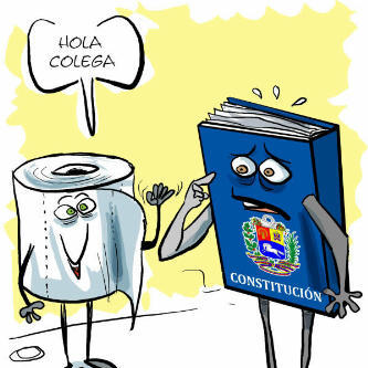 “Valen mas los hechos q mil palabras“