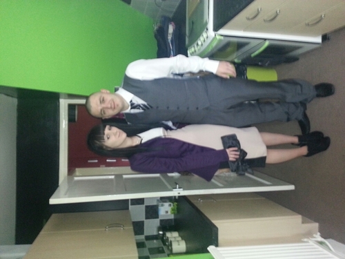 StaceBrett's profile picture. Followw me n il folllow back.. :) follow me so I follow u back so u get more followers then unfollow me il unfollow u