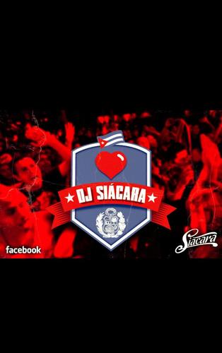 Y Dale U !