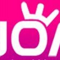 Women's Chess FIDE (@womenchessfide) 's Twitter Profile