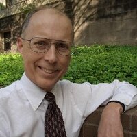 John Gladysz (@gladyszjohn) 's Twitter Profile
