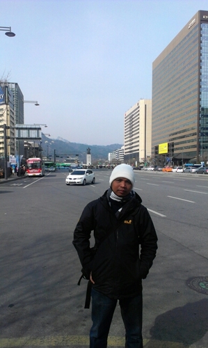 darmawanindra2's profile picture. 