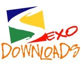 Download XXX HQ Videos