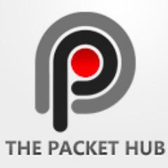 The Packet Hub