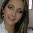 Erika Ibáñez - @erikamonis10 - Twitter