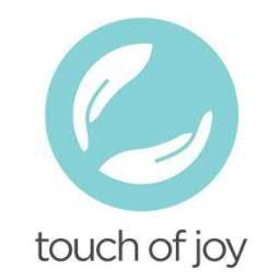 Touch of Joy uses the most sophisticated technology and programs available to correct and prevent skin health damage.