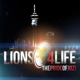 PrideofJozi Profile Picture