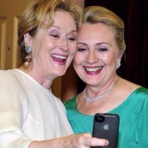 being a liberal isn't always easy... but it's a whole lot better than being a conservative #hillary2016 #obama2012 #liberalgirlprob #demgirlprob ❤
