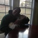 Jamel Parris - @HaMmErPackage - Twitter