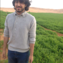 Naif (@09Nayef) Twitter