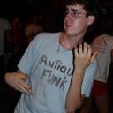 Jon Person - @jmperson2012 - Twitter