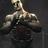 1fti8oaye901hx1's profile image