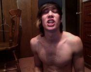 Carolynelvbu's profile picture. 