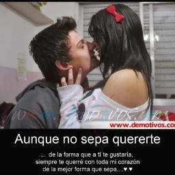 pinkii_saidi's profile picture. love is not as it looks