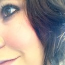 Keeley Abbott - @k_shey - Twitter