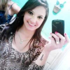 Ousadia&Alegria !!