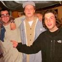 Ryan Joyce - @tvjoyce94 - Twitter