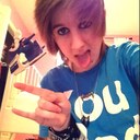 Renee Marsh - @Renee_Marsh - Twitter