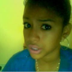 Do me a favor..Follow me and I follow you back :)