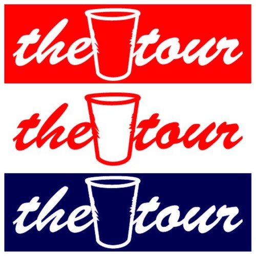 The Red Cup Tour™ is an apparel and lifestyle company that celebrates the small things. Good times. Good people.