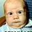 Wakchristopheru's profile image