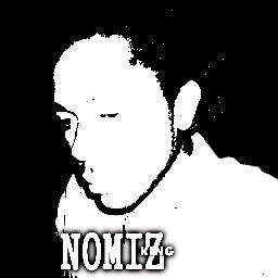 Artiste,Producer,Director,Animator,Photographer.........c.e.o @ Kingdom records and @ Mundu wa mbisha photo studio WORK/BOOKING: NOMIZEEY@YAHOO.COM