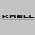 Krell Industries (@krellav) Twitter profile photo