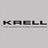 KrellAV's profile image
