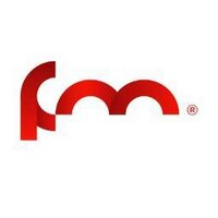 Fluidmesh Networks (@fluidmesh) 's Twitter Profile