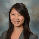 Bernadette Chan - @BernadetteChan - Twitter