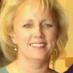 marcie callahan (@marciec3) Twitter profile photo marcie callahan (@marciec3) Twitter profile photo