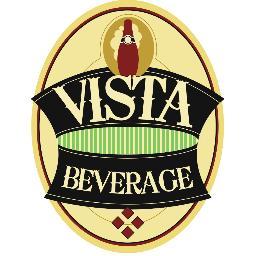 Beer & Beverage store located in Vista New York.