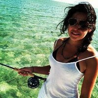 Lesley de Souza (@lesleydesouza) 's Twitter Profile