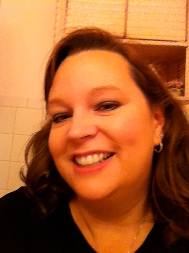 tweet4cash123's profile picture. 