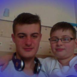 10 years old and love wrestling, john cena is my favourite wrestler