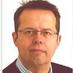 Jacques Drescher (@jacquesdrescher) Twitter profile photo