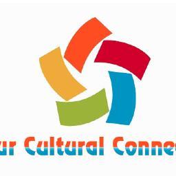 YCCNashville's profile picture. A Connection to all things Cultural in Nashville, TN