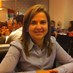 Alicia Lancho (@alanchoseco) Twitter profile photo Alicia Lancho (@alanchoseco) Twitter profile photo