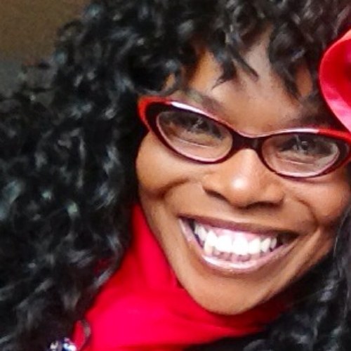 I am an artist/writer/author/ professional parent. I am also a life skills motivational speaker... I love people but most of all; I love God!!!!!