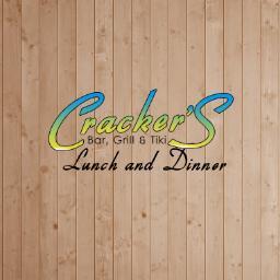 Crackers Bar & Grill
