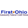 FirstOhioCFCU's profile picture. We are a community credit union open to the public of Stark County, Ohio.   We offer a vast amount of financial products and services to fit your lifestyle!