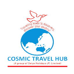 India Holiday Packages, Hotel Reviews, Tour Bookings, Travelling Leads to discovery, Discover your destiny!