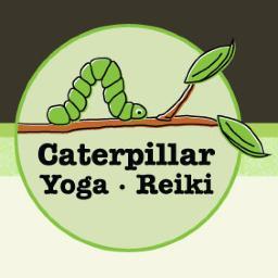 Yoga and Reiki classes in Western Maine: Rumford, Sumner and more!