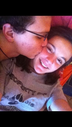 taken by an amazing girl;) Lindsay Krebs3