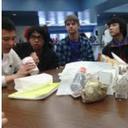 alex rakowski - @alex_rakowski - Twitter