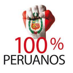 gentleman2002pe's profile picture. Si no quieres perderte en el olvido tan pronto como estés muerto y corrompido, escribe cosas dignas de leerse, o haz cosas dignas de escribirse. B.Franklin